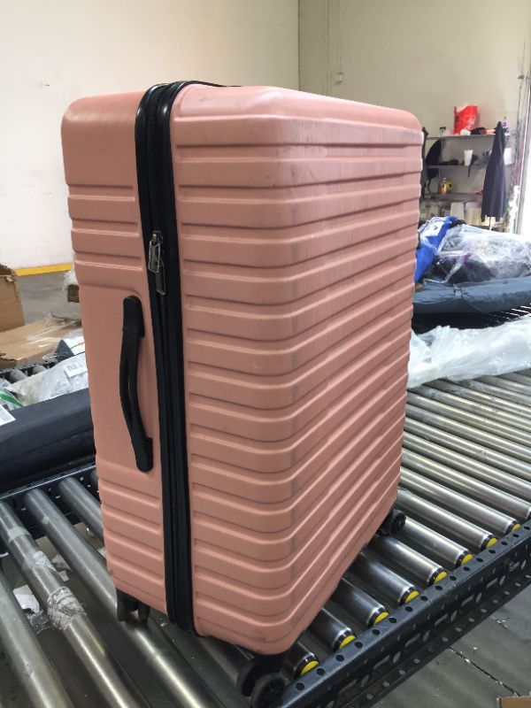 Photo 1 of 28" luggage  
