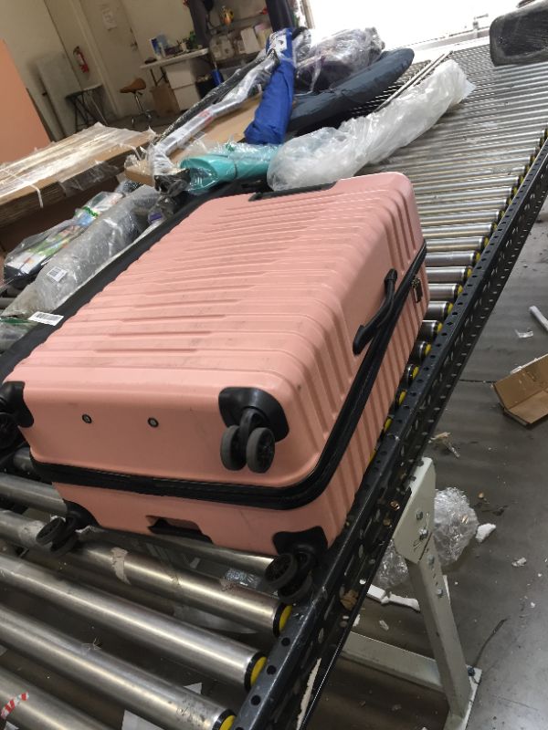Photo 1 of 28" luggage  