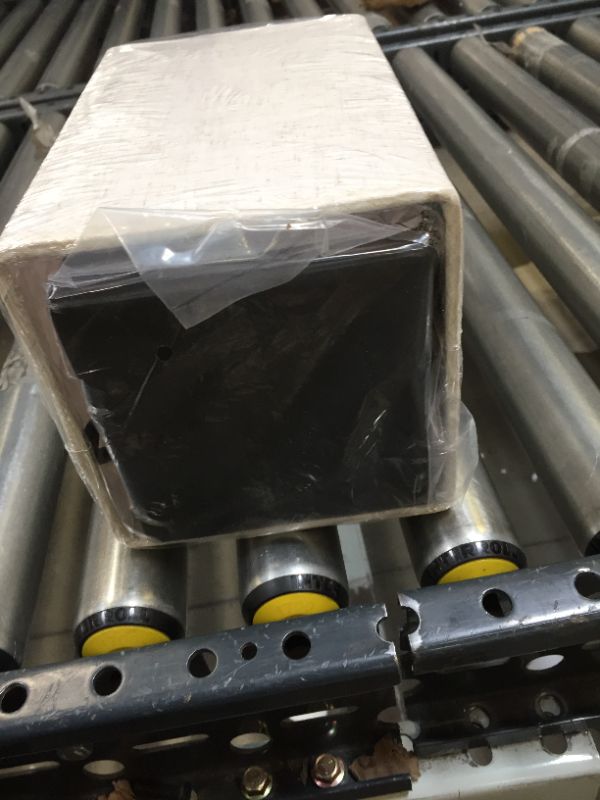 Photo 1 of NZXT H510 Flow - CA-H52FW-01 - Compact ATX Mid-Tower PC Gaming Case - Perforated Front Panel - Tempered Glass Side Panel - Cable Management System - Water-Cooling Ready - White/Black
