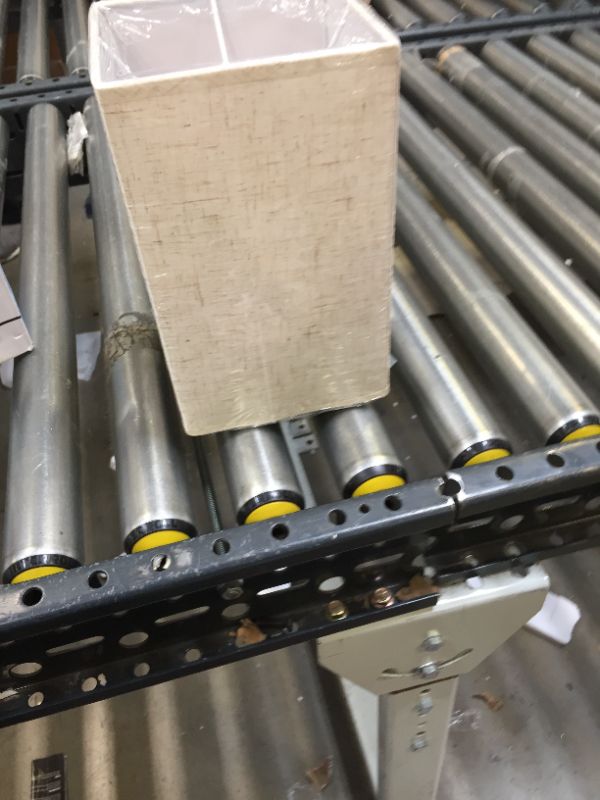 Photo 1 of NZXT H510 Flow - CA-H52FW-01 - Compact ATX Mid-Tower PC Gaming Case - Perforated Front Panel - Tempered Glass Side Panel - Cable Management System - Water-Cooling Ready - White/Black
