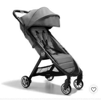 Photo 1 of Baby Jogger City Tour 2 Single Stroller

