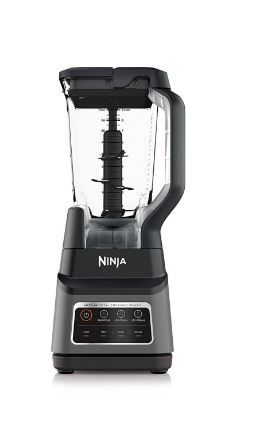 Photo 1 of Ninja BN701 Professional Plus Blender with Auto-iQ
