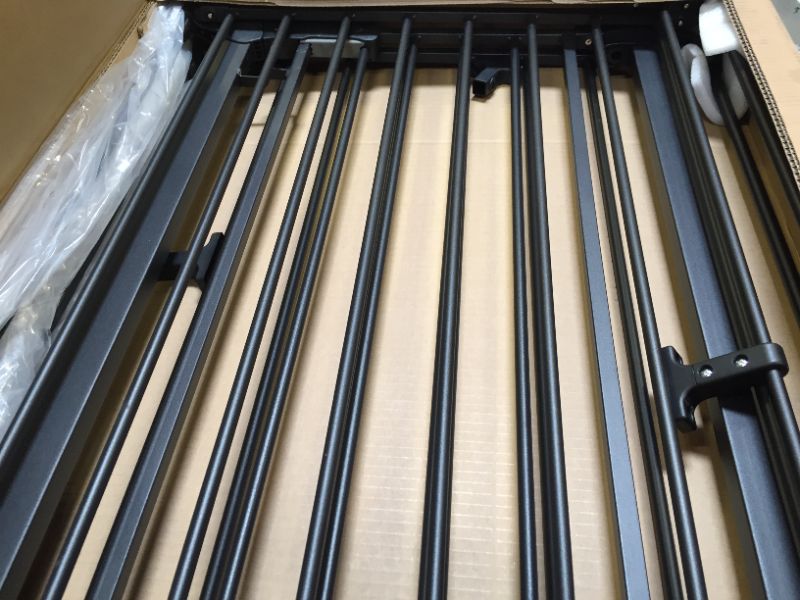 Photo 1 of baby safety gate 