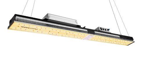 Photo 1 of MARS HYDRO SP 3000 SAMSUNG LM301B OSRAM 300W LED GROW LIGHT
