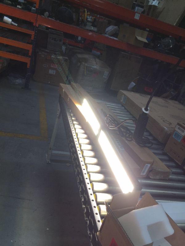 Photo 3 of MARS HYDRO SP 3000 SAMSUNG LM301B OSRAM 300W LED GROW LIGHT
