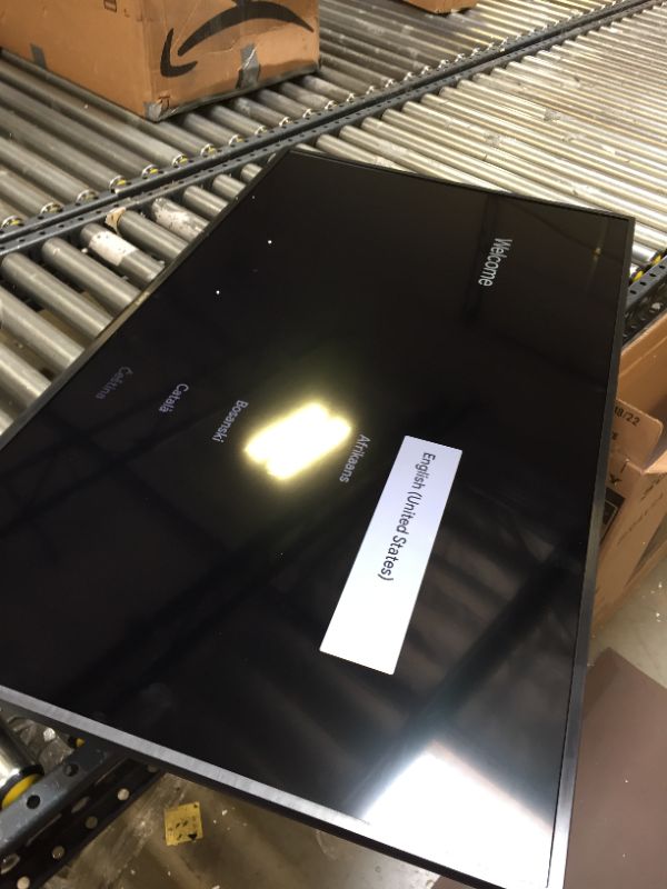 Photo 1 of 50" Class X80J Series LED 4K UHD Smart Google TV