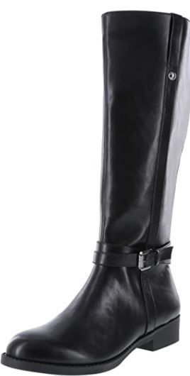 Photo 1 of Lower East Side Women's Maisie Riding Boot
Size: 11