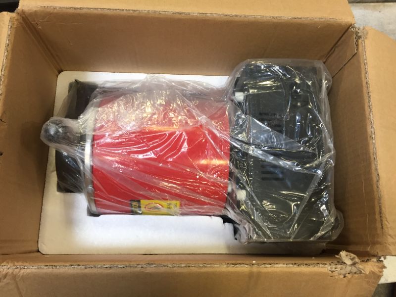 Photo 1 of 2KG Gold Melting Furnace 1150? /2102 ? Automatic Digital Melting Furnace Machine with Graphite Crucible for Precious Metals Gold Silver Jewelry,1400W
