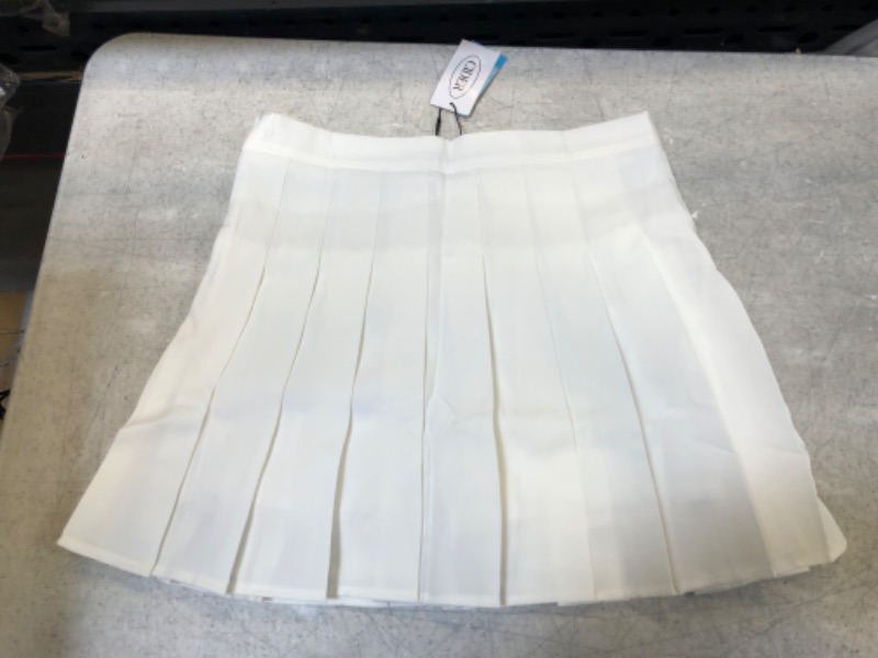 Photo 1 of Cider women's skirt size L