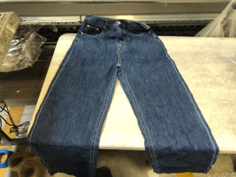 Photo 1 of Cider women's denim jeans size S