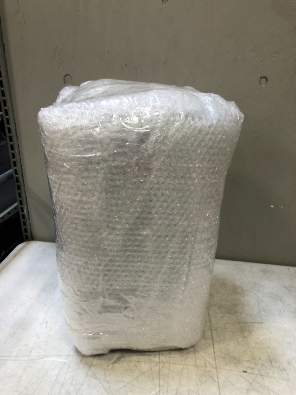 Photo 1 of 2000 Sq. Ft 30 Pints Dehumidifiers for Home or Basements with Drain Hose, COLAZE Dehumidifiers for Large Room with Auto or Manual Drainage, 24 Hours Timer, 0.66 Gallon Water Tank, Auto Defrost, Dry Clothes Continuous Drain Functions ---DIRT ON ITEM INDICA