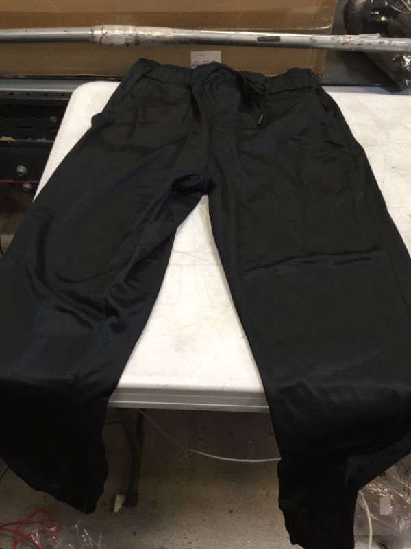 Photo 1 of SWEATPANTS SIZE M