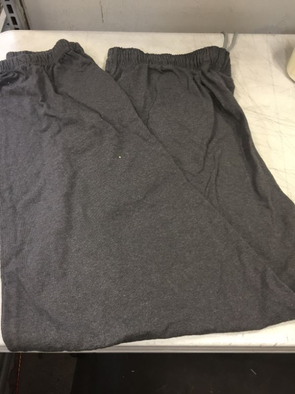 Photo 1 of CHAMPION MAN SWEATS 2XL