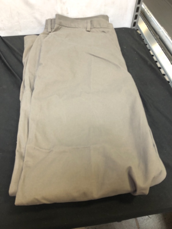 Photo 1 of MENS PANTS - SIZE 34 X 32 