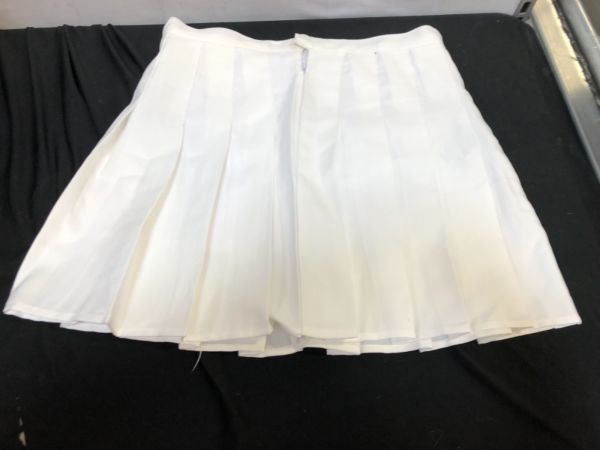 Photo 1 of WOMENS SKIRT - SMALL 