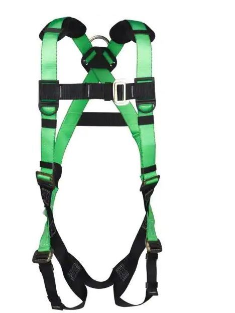 Photo 1 of Premium Harness - UNIVERSAL SIZE 
