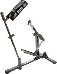 Photo 1 of Black Flame Ultimate Pitching Machine