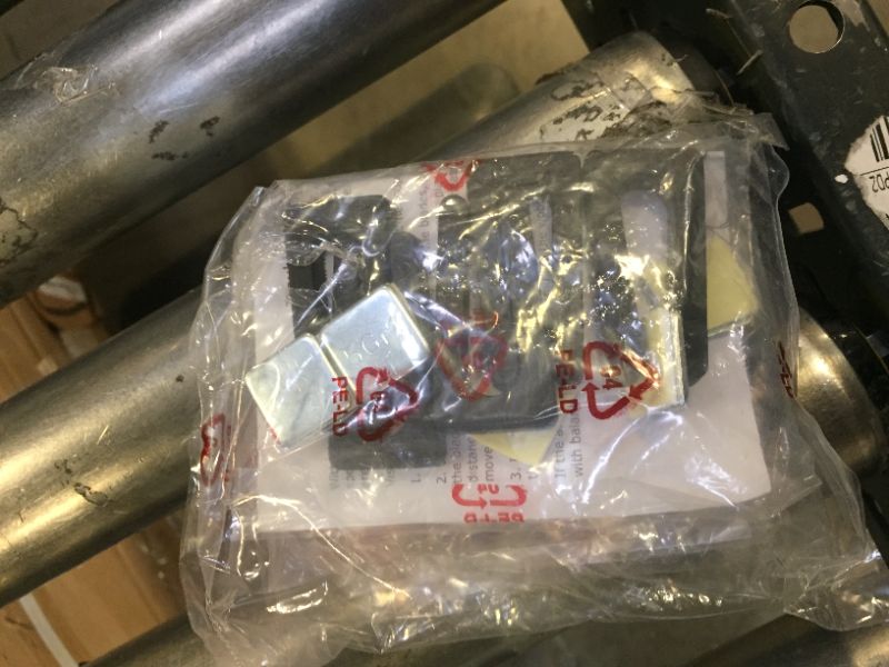 Photo 1 of Monte Carlo 3MAVR70BKD Maverick Max Energy Star 70" Ceiling Fan with LED Light and Hand Remote Control, 3 Balsa Wood Blades, Matte Black