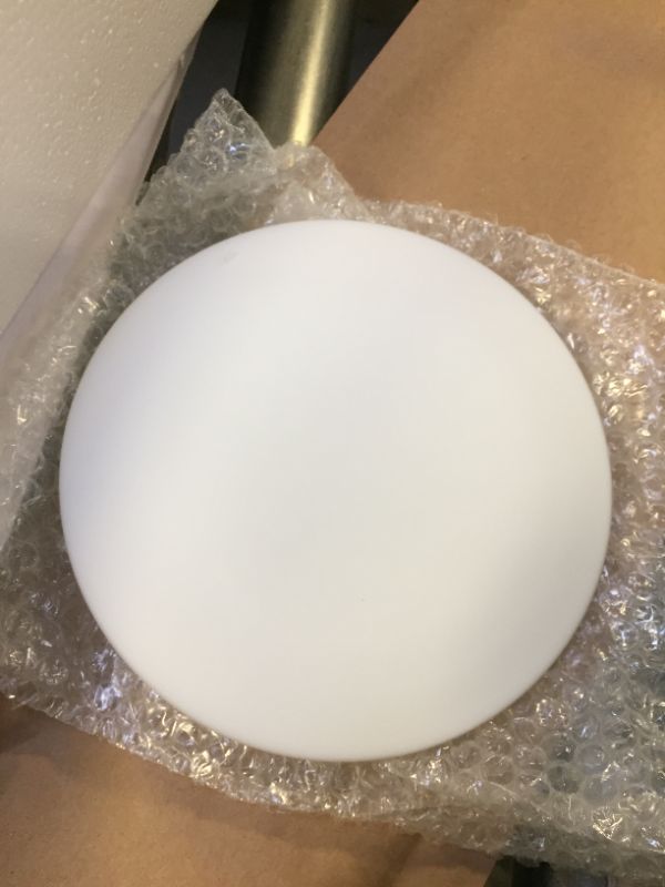 Photo 1 of Monte Carlo 3MAVR70BKD Maverick Max Energy Star 70" Ceiling Fan with LED Light and Hand Remote Control, 3 Balsa Wood Blades, Matte Black