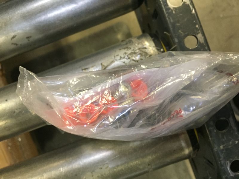 Photo 1 of Monte Carlo 3MAVR70BKD Maverick Max Energy Star 70" Ceiling Fan with LED Light and Hand Remote Control, 3 Balsa Wood Blades, Matte Black