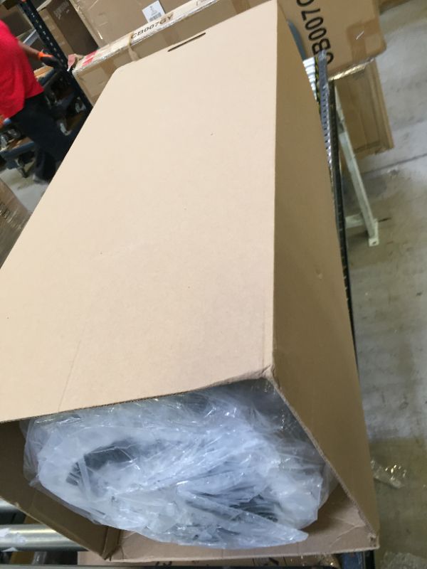 Photo 1 of Nectar Premier King Mattress 13" - Medium Firm Gel Memory Foam - 365 Night Trial - 5 Premium Layers - Breathable Cooling Action - FACTORY SEALED