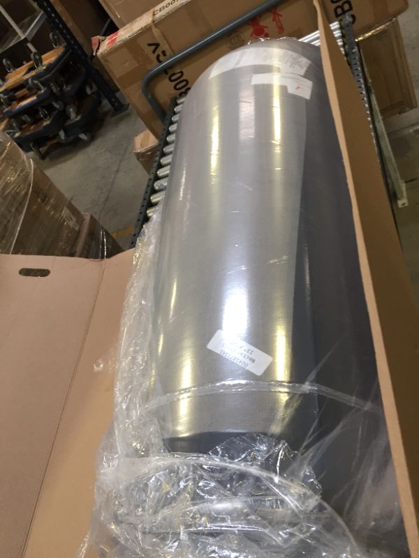 Photo 1 of Nectar Premier King Mattress 13" - Medium Firm Gel Memory Foam - 365 Night Trial - 5 Premium Layers - Breathable Cooling Action - FACTORY SEALED