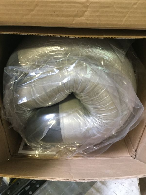 Photo 1 of Nectar Premier King Mattress 13" - Medium Firm Gel Memory Foam - 365 Night Trial - 5 Premium Layers - Breathable Cooling Action - FACTORY SEALED