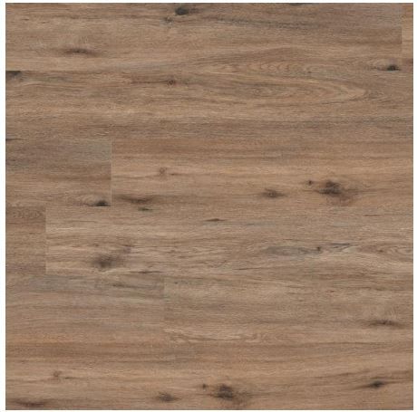 Photo 1 of **PALLET OF 32** TrafficMaster Edwards Oak 5.98 in. W Rigid Core Click Lock Luxury Vinyl Plank Flooring (23.95 sq. ft./case) 766.4 total square feet  