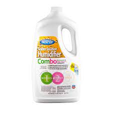 Photo 1 of Best Air 246 64 Ounce Bacteriostatic
