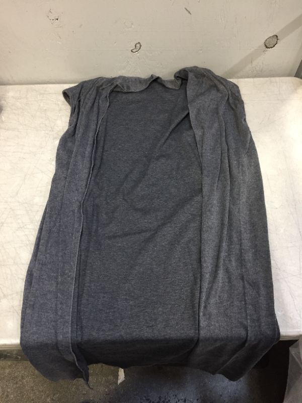 Photo 1 of women's vest 
size XL
