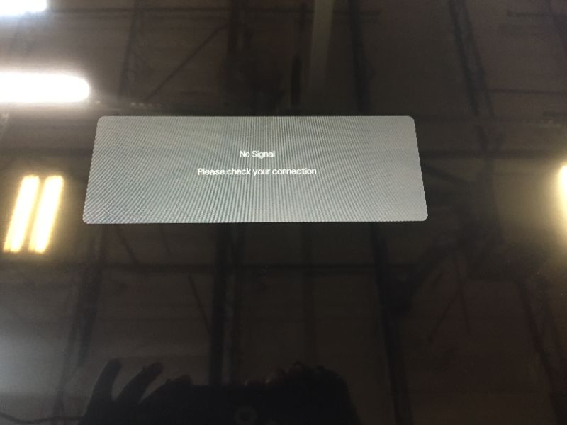 Photo 1 of LG 32ML600M-B 32” Inch Full HD IPS LED Monitor with HDR 10 - Black
