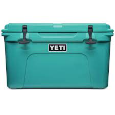 Photo 1 of YETI / Ozark Trail  Tundra 45 Cooler