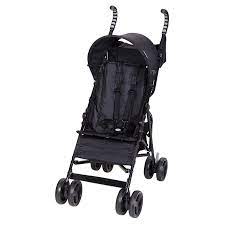 Photo 1 of Rocket Stroller SE - Magnet Black