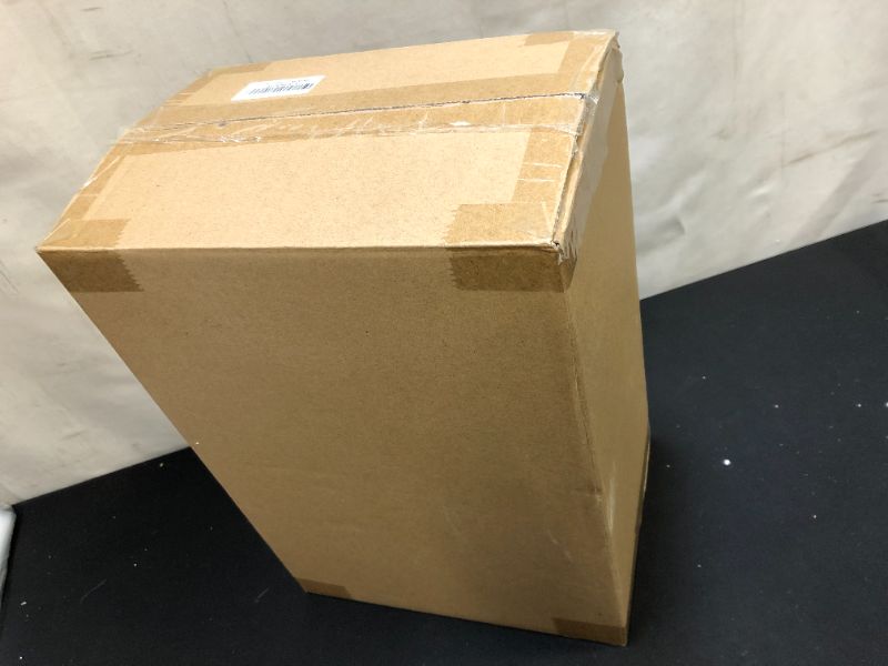 Photo 1 of **BRAND NEW FACTORY SEALED**TaoTronics TT-AH001 4L Ultrasonic Humidifier - White
