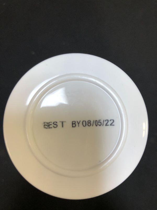 Photo 1 of 2 PACK -Sprinkles - Halloween Sprinkles - Cake Sprinkles - Gluten-Free Sprinkles for Baking - Cupcake and Cake Topper - Sprinkle Mix - Sweets Indeed Sprinklefetti - Trick or Treat - 6.5 ounces
EXP 08/2022