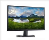 Photo 1 of Dell Commercial Dell 24 Monitor - All
