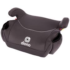 Photo 1 of Solana Booster Seat