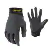 Photo 1 of Large Xtreme Fit Work Gloves
