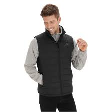 Photo 1 of Weston Heated Vest, 2XL