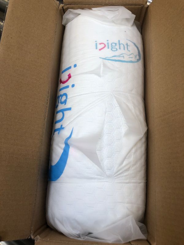Photo 1 of inight Memory Foam Pillow