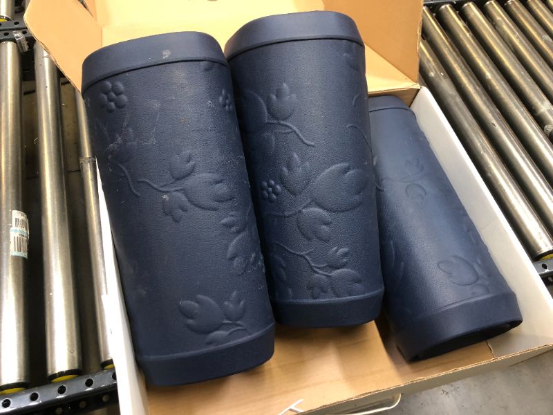 Photo 1 of 3PACK KITCHEN FLOOR MATS. 