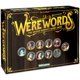 Photo 1 of Bezier Games  Werewords Deluxe Edition, Fantastic family-friendly word game - Ages 8+ By Visit the Bzier Games Store