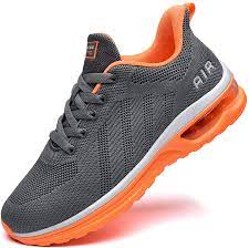 Photo 1 of Lamincoa Womens Air Running Shoes Lightweight-  size (39)