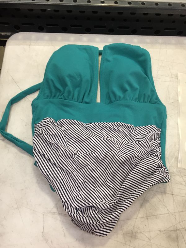 Photo 1 of MEDIUM SWIMSUIT 