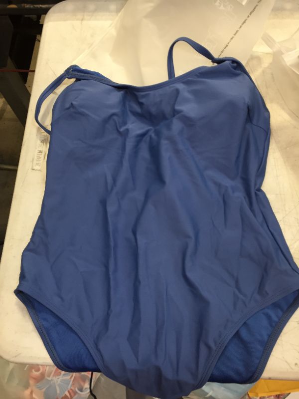 Photo 1 of LARGE SWIMSUIT 