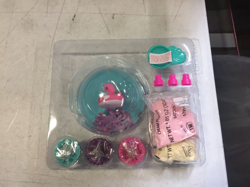Photo 1 of Canal Toys So Soap DIY - Soap Kit 3 Pack
