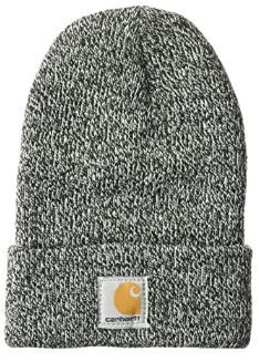 Photo 1 of Carhartt Kids' Acrylic Watch Hat (toddler)