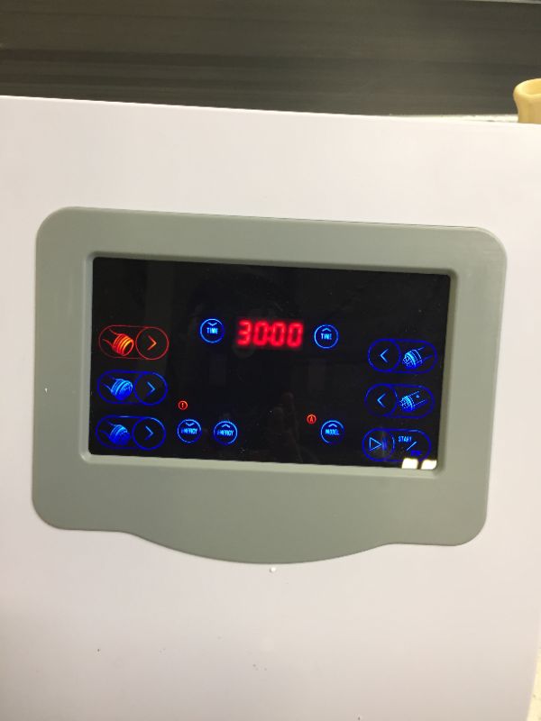 Photo 2 of Ultrasonic Lipo Cavitation Machine