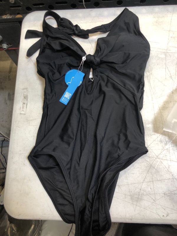 Photo 1 of SMALL SWIMSUIT 