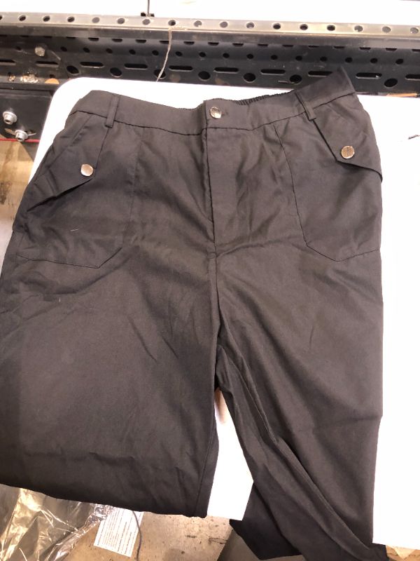 Photo 1 of 2XL PANTS